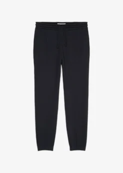 Marc O'Polo Tracksuit Bottoms In A Regular Fit Made Of Pure Organic Cotton -Schlichte Eleganz a7cc47b24acc5c7481324e5f0b0b270a scaled