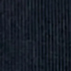 Marc O'Polo Fine Corduroy Long Sleeve Blouse Regular In An Organic Cotton/lyocell Blend -Schlichte Eleganz a84d2beff6715416aa6f864474533828