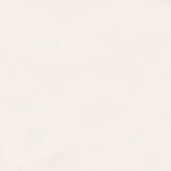 Marc O'Polo Longsleeve Regular In Organic Cotton Slub Jersey -Schlichte Eleganz a8512279b924c1fa4ef8e4a6fc91d948