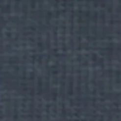 Marc O'Polo Heavy Jersey T-shirt In A Relaxed Fit Made From Pure Organic Cotton -Schlichte Eleganz a855baa9513510009d6d5d6279f81899