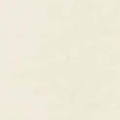 Marc O'Polo T-shirt With A Trimmed Hem With TENCEL™ Modal -Schlichte Eleganz aa13625446770045dcb6770786d4699b