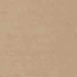 Marc O'Polo Wide Tracksuit Bottoms With Side Slits Made Of An Elegant Viscose/linen Blend 17 Marc O'Polo Wide Tracksuit Bottoms With Side Slits Made Of An Elegant Viscose/linen Blend -Schlichte Eleganz aa1ef94abf259723a7169001d97a3e3a