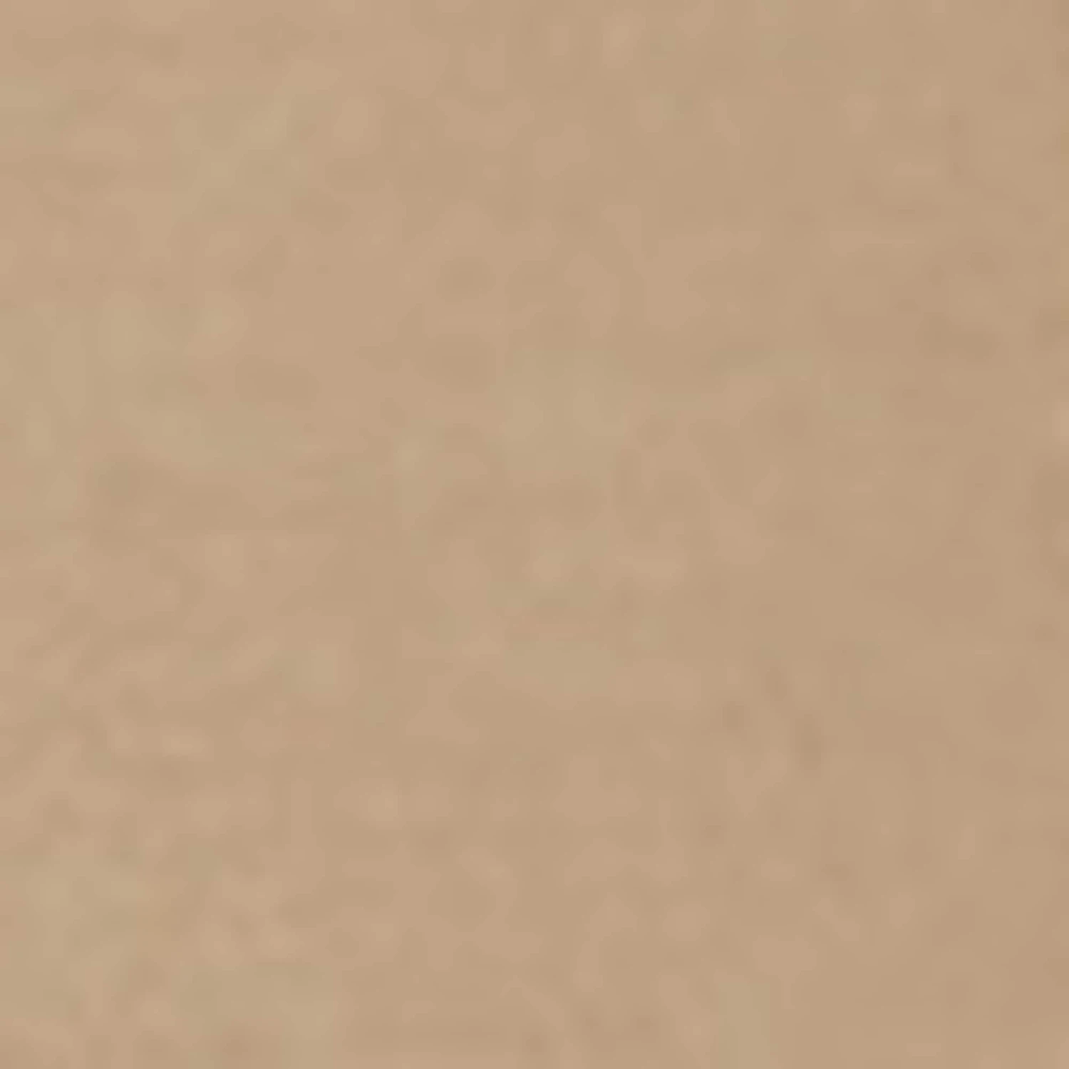 Marc O'Polo Wide Tracksuit Bottoms With Side Slits Made Of An Elegant Viscose/linen Blend 9 Marc O'Polo Wide Tracksuit Bottoms With Side Slits Made Of An Elegant Viscose/linen Blend – Bild 9