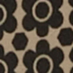 Marc O'Polo A-line Jersey Skirt In A Stretchy Viscose Blend -Schlichte Eleganz aa30e95b85f6abeda634870a85a27540