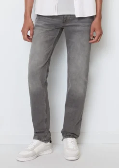 Marc O'Polo SJÖBO Slim Fit Jeans With A Low-rise Waist -Schlichte Eleganz aaa8969358598cc2ee6a3611f72467e9 scaled