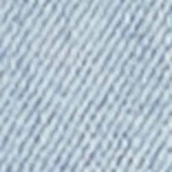 Marc O'Polo SKARA Skinny Jeans Made Of Organic Stretch Cotton -Schlichte Eleganz ab0a63e8e6a782806d76be1c4026beb2