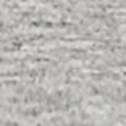 Marc O'Polo Long Sleeve Polo Neck Top, Regular Fit From LENZING™ ECOVERO™ -Schlichte Eleganz ab4f13d687327a072f5a213f93074b4e