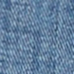 Marc O'Polo Short Denim Skirt Made Of Denim With A Cashmere Texture -Schlichte Eleganz abf85b8d704329ee5e7fdc815bda9170