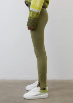 Marc O'Polo Jersey Leggings With Zips At The Hem Made Of Stretch Interlock Fabric -Schlichte Eleganz ac8c51c710cad310623b7c8aa6feeb67 scaled