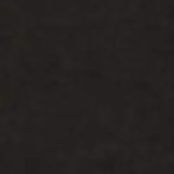 Marc O'Polo V-neck T-shirt In A Regular Fit Made Of Pure Organic Cotton -Schlichte Eleganz ad03cce14b0eeea26e1cac7bf35f70b6