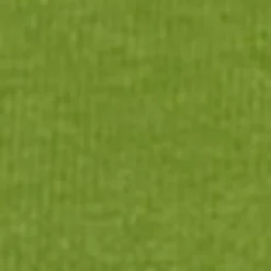 Marc O'Polo T-shirt Regular Made Of Medium-weight Jersey -Schlichte Eleganz ad1692a06400ad11f647a3968cf26d73