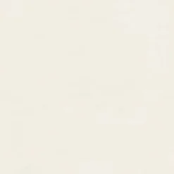 Marc O'Polo Elegant Jersey Long Sleeve Top In A Relaxed Fit From LENZING™ ECOVERO™ -Schlichte Eleganz ae33eca0f039147acf5d0027b6f63b08