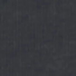 Marc O'Polo Relaxed Long Sleeve Top In Extra-heavy Jersey Fabric -Schlichte Eleganz aedfb30e2ebc3e39eebd6b159c9e1485