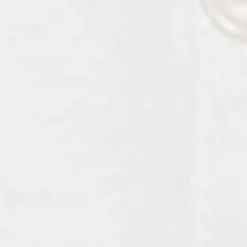 Marc O'Polo Short Sleeve Polo Shirt In A Regular Fit With Blended Material Detailing -Schlichte Eleganz af55fc5cf23e2323d0f8f46b4b74b6bf