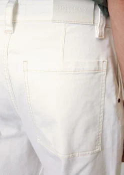 Marc O'Polo IDRE Fatigue Wide Jeans In Soft Left-hand Denim Fabric 13 Marc O'Polo IDRE Fatigue Wide Jeans In Soft Left-hand Denim Fabric -Schlichte Eleganz af5c8230fffa1a169b0b431314908152 scaled