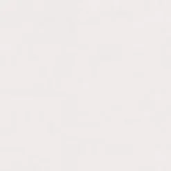 Marc O'Polo Organic Cotton T-shirt, Regular Fit With Floral Chest Print -Schlichte Eleganz afb491434ab54d60cb7071008db8c33c