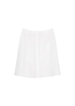 Marc O'Polo Flared Linen Skirt In A Casual A-line Design 16 Marc O'Polo Flared Linen Skirt In A Casual A-line Design -Schlichte Eleganz aff64bd1b51e2331ee4d176a93f266a7 scaled