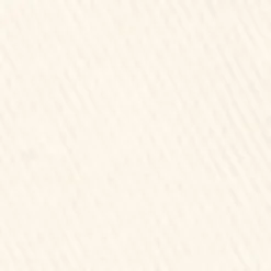 Marc O'Polo ALBY Slim Trousers Made Of A Brushed Organic Cotton Blend 17 Marc O'Polo ALBY Slim Trousers Made Of A Brushed Organic Cotton Blend -Schlichte Eleganz b02a7781ad668260c5c2044887b0989e