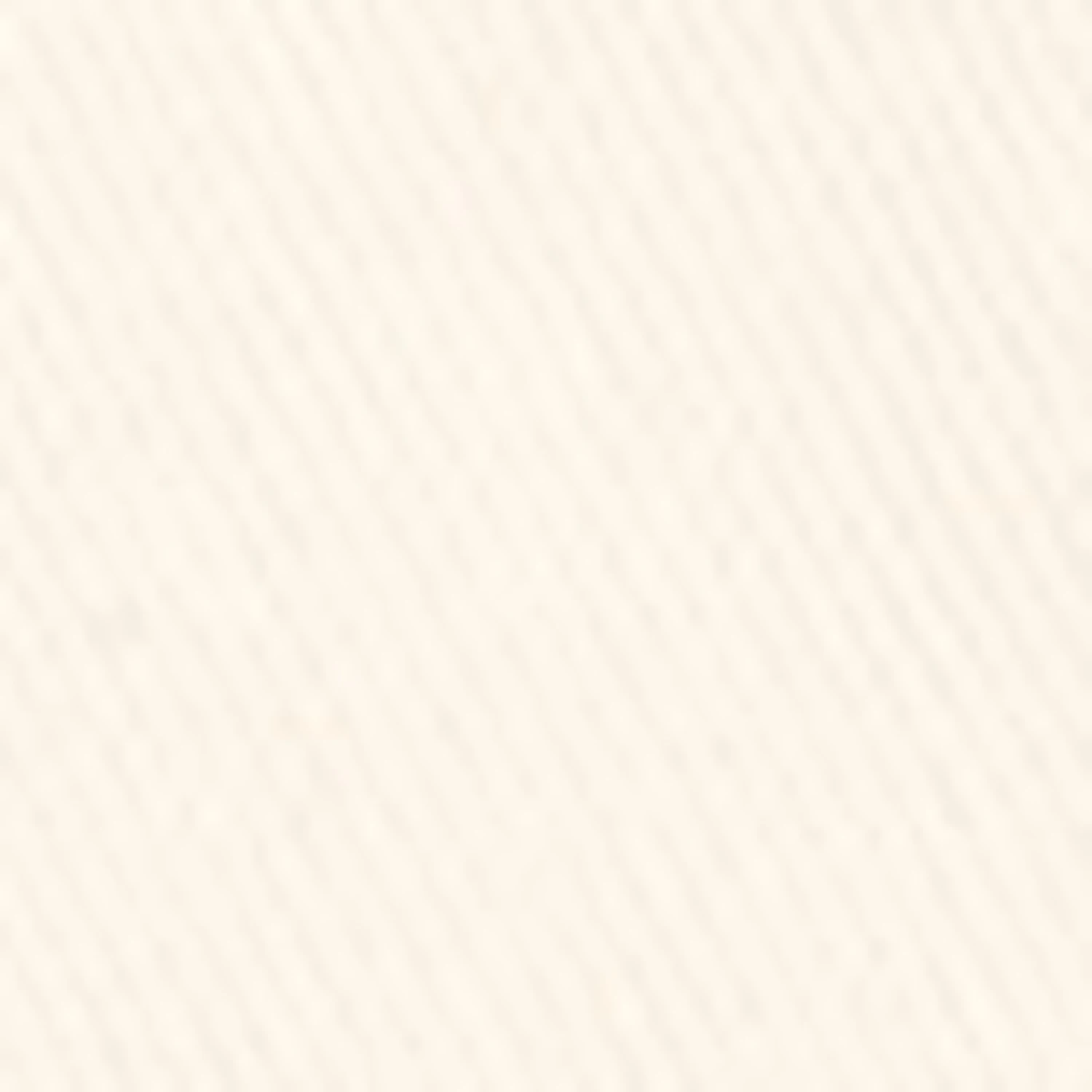 Marc O'Polo ALBY Slim Trousers Made Of A Brushed Organic Cotton Blend 9 Marc O'Polo ALBY Slim Trousers Made Of A Brushed Organic Cotton Blend – Bild 9