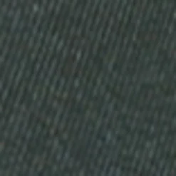 Marc O'Polo BELSBO WORKER Relaxed Chinos Made From Pure Organic Cotton 17 Marc O'Polo BELSBO WORKER Relaxed Chinos Made From Pure Organic Cotton -Schlichte Eleganz b039fd34fe783f3b0e99cfa04ad18fbf