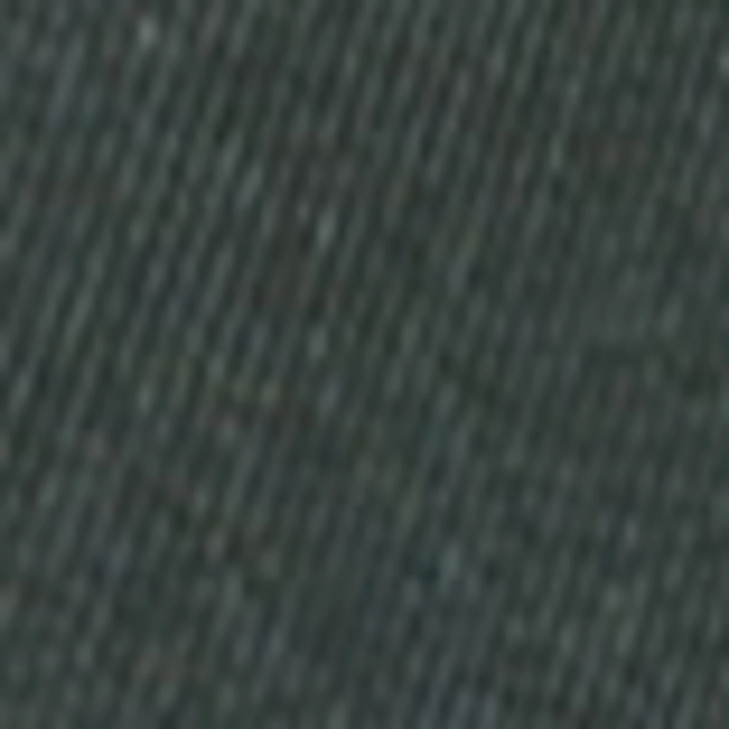 Marc O'Polo BELSBO WORKER Relaxed Chinos Made From Pure Organic Cotton 9 Marc O'Polo BELSBO WORKER Relaxed Chinos Made From Pure Organic Cotton – Bild 9