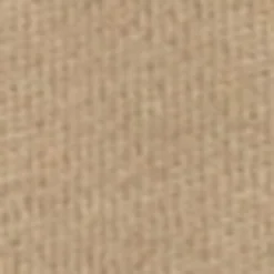 Marc O'Polo Loopback Terry Tracksuit Bottoms In A Relaxed Fit Made From Pure Organic Cotton -Schlichte Eleganz b0427d65762d98f51fdd32e4bd26104c