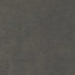 Marc O'Polo STIG Shaped Chinos Made From Organic Cotton Mix -Schlichte Eleganz b056ef5a707a86a243c45cfd15aa6535