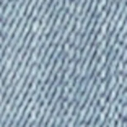 Marc O'Polo SJÖBO Slim Fit Jeans With A Casual Crosshatch Denim Texture -Schlichte Eleganz b0cc49ce33d9a35a489bac4a0afc5eb9