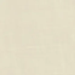 Marc O'Polo Flared Linen Skirt Made Of Summery Fabric -Schlichte Eleganz b20951d0ed6392d16dbffb627b4b41a9