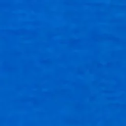 Marc O'Polo Round Neck T-shirt, Regular Fit From LENZING™ ECOVERO™ -Schlichte Eleganz b3962da2491ba04516a8248017559665