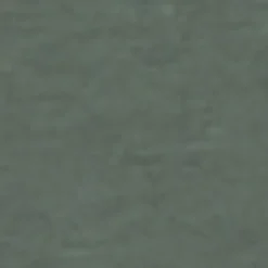 Marc O'Polo Basic Longsleeve Shaped Made From Pure Organic Cotton 17 Marc O'Polo Basic Longsleeve Shaped Made From Pure Organic Cotton -Schlichte Eleganz b3dca5b9a6f4a81faa0933204faa8606