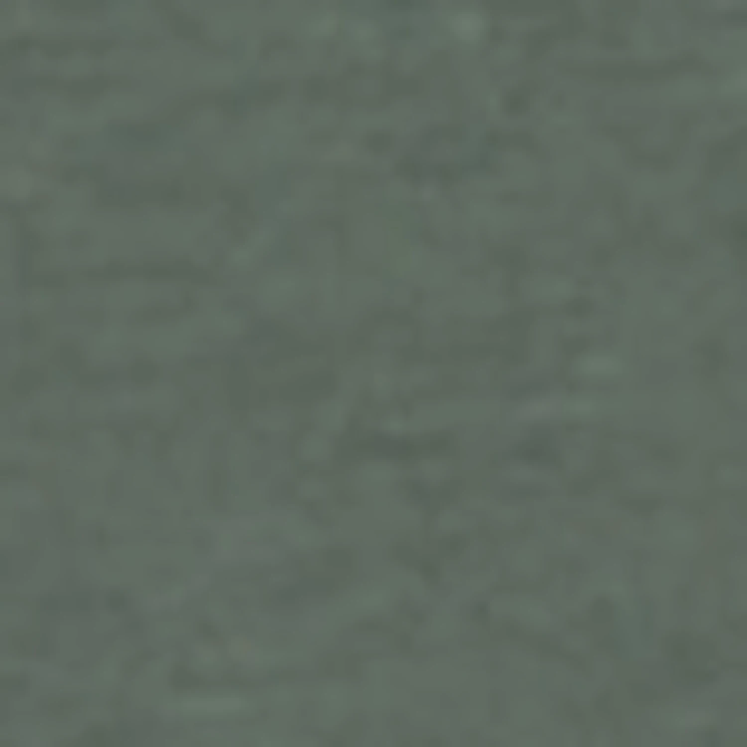 Marc O'Polo Basic Longsleeve Shaped Made From Pure Organic Cotton 9 Marc O'Polo Basic Longsleeve Shaped Made From Pure Organic Cotton – Bild 9