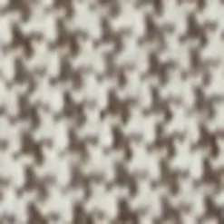 Marc O'Polo Cigarette Pants Straight From Doubleface Jersey 17 Marc O'Polo Cigarette Pants Straight From Doubleface Jersey -Schlichte Eleganz b46f5a95991ae32a14cbb35bfca1c909