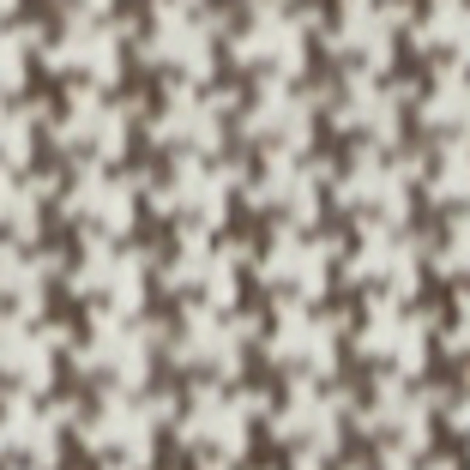 Marc O'Polo Cigarette Pants Straight From Doubleface Jersey 9 Marc O'Polo Cigarette Pants Straight From Doubleface Jersey – Bild 9