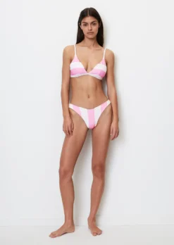Marc O'Polo Reversible Bikini Briefs Reversible