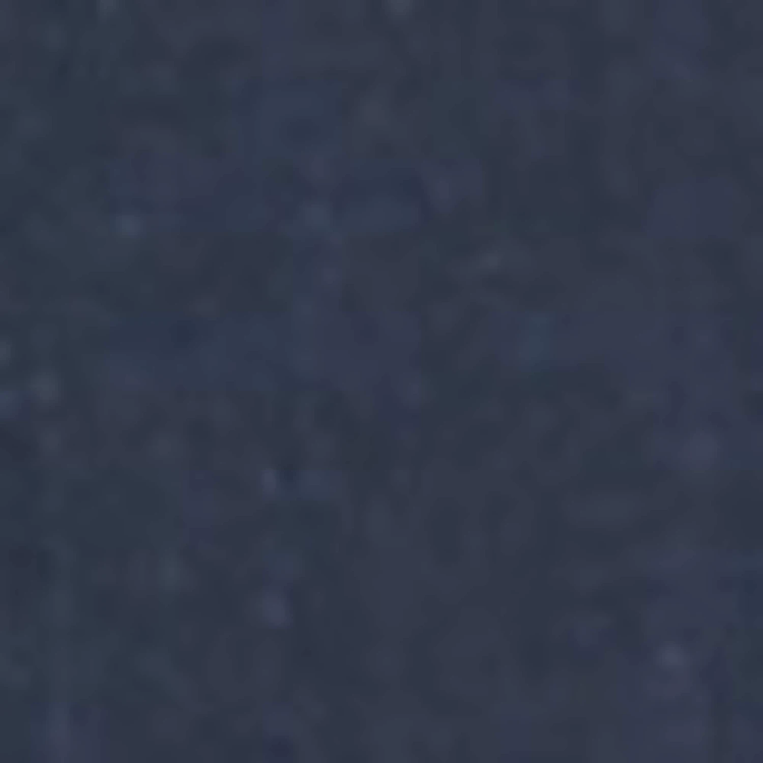 Marc O'Polo SJÖBO Slim Fit Jeans Made Of High-quality Blended Cotton 8 Marc O'Polo SJÖBO Slim Fit Jeans Made Of High-quality Blended Cotton – Bild 8