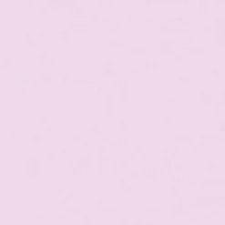 Marc O'Polo Swimsuit W/ Detachable Straps -Schlichte Eleganz b5a84dba8ee625b978cf679055c80eb9