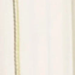 Marc O'Polo Striped Blouse In A Regular Fit Made Of A Soft Organic Cotton Twill -Schlichte Eleganz b5acdf3536e8a21a04a6c7907ae7516f