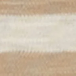 Marc O'Polo Long Sleeve Top With Stripes In Organic Cotton Slub Jersey -Schlichte Eleganz b5adc57463ae0bd7c57011d2e2a30cd5