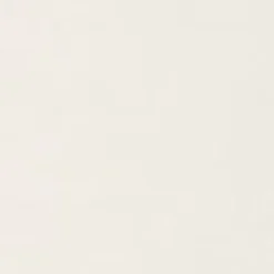 Marc O'Polo Stand-up Collar T-shirt In A Regular Fit Made Of Fine Rib Jersey 17 Marc O'Polo Stand-up Collar T-shirt In A Regular Fit Made Of Fine Rib Jersey -Schlichte Eleganz b5ba48779ec07f797d7a37e9368fb88d