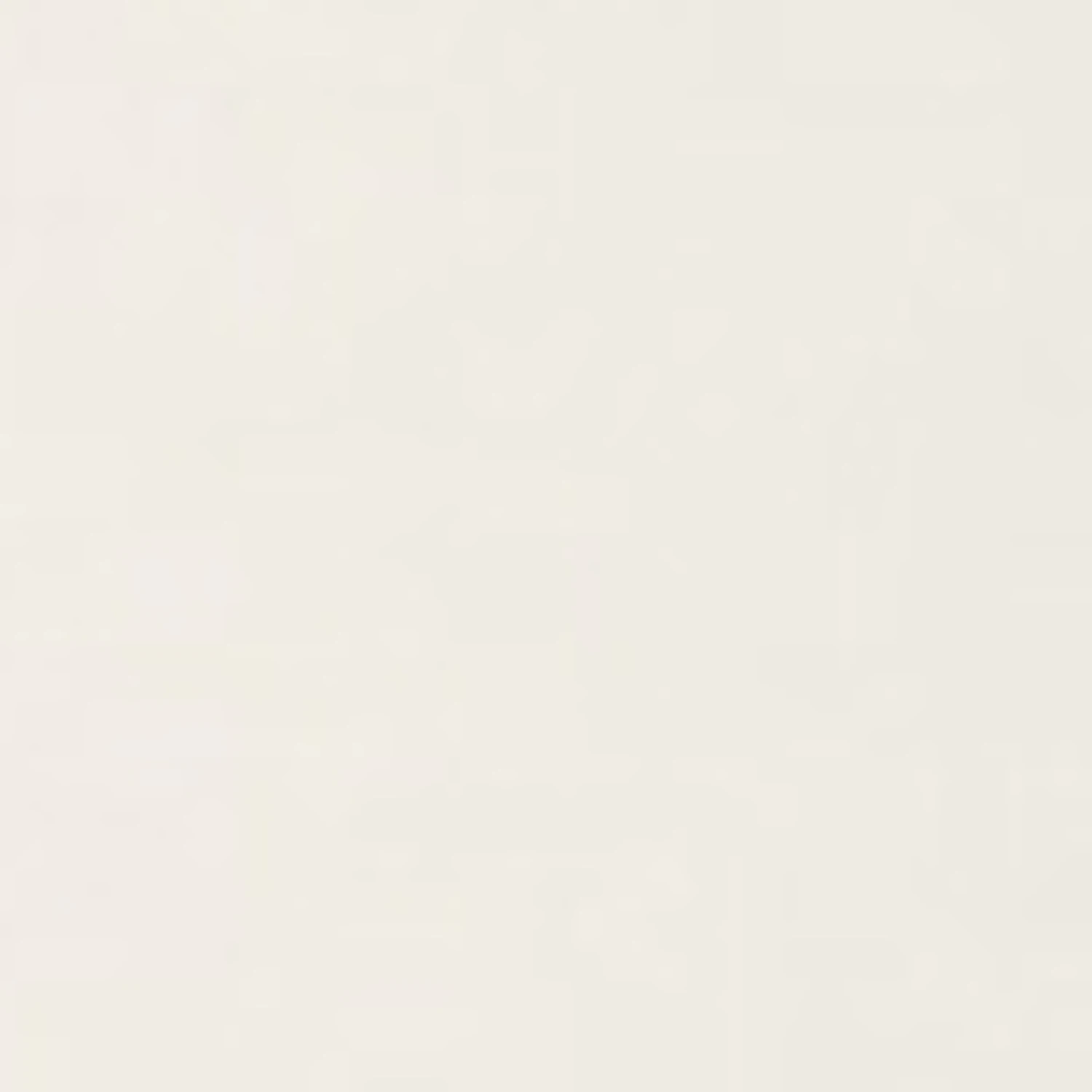 Marc O'Polo Stand-up Collar T-shirt In A Regular Fit Made Of Fine Rib Jersey 9 Marc O'Polo Stand-up Collar T-shirt In A Regular Fit Made Of Fine Rib Jersey – Bild 9