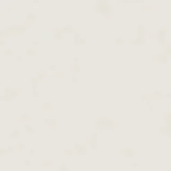 Marc O'Polo ALBY Straight Mid Waist Jeans Made Of A Stretchy Organic Cotton Blend -Schlichte Eleganz b62f1029fd2b630eeb63601fa9475d82