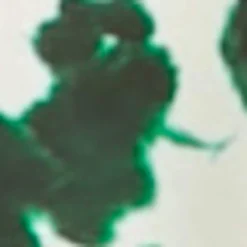 Marc O'Polo Sleeveless Midi Dress With A Flounce Hem Made Of Light Poplin Quality 17 Marc O'Polo Sleeveless Midi Dress With A Flounce Hem Made Of Light Poplin Quality -Schlichte Eleganz b64878d9d61451623c863f7d22e518ff