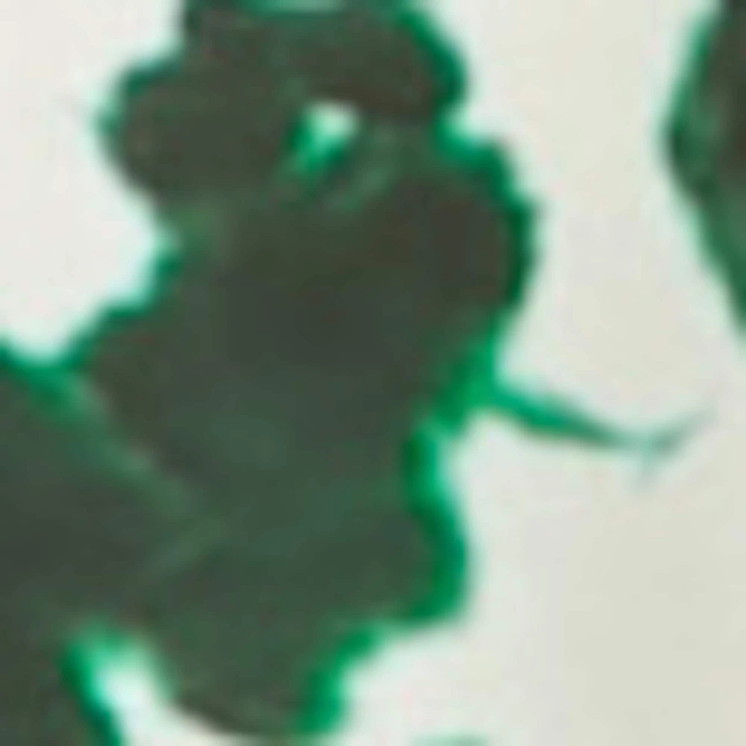 Marc O'Polo Sleeveless Midi Dress With A Flounce Hem Made Of Light Poplin Quality 9 Marc O'Polo Sleeveless Midi Dress With A Flounce Hem Made Of Light Poplin Quality – Bild 9