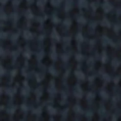 Marc O'Polo DfC Turtleneck Knit Dress Loose Made Of Organic Cotton Yarn -Schlichte Eleganz b6ba4db640c8911b484a0ba861a570ce