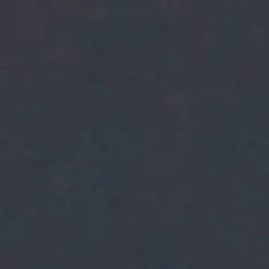 Marc O'Polo Trousers Model TIVA Slim Made From Stretchy Twill -Schlichte Eleganz b701b10b695c01f50978dd9ebeab4c89