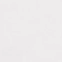 STUDIO MARY LENNOX For Marc O'Polo T-shirt In A Relaxed Fit With A Floral Print On The Back -Schlichte Eleganz b715adc6ed4d6a5c3a37176a5895b259