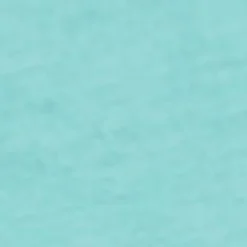 Marc O'Polo Oversized Basic V-neck T-shirt Made Of Organic Cotton Single Jersey -Schlichte Eleganz b7e606d768d54c0fc068cc096d94fd43