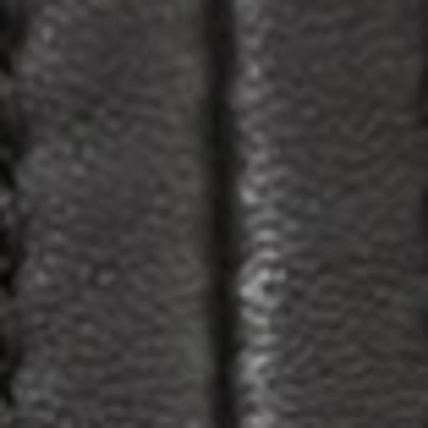 Marc O'Polo Leather Mini Skirt Regular Made From Soft Lamb Nappa 9 Marc O'Polo Leather Mini Skirt Regular Made From Soft Lamb Nappa – Bild 9