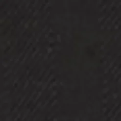 Marc O'Polo BELSBO Relaxed Cropped Chinos In A High-quality Blend Of Organic Cotton And Linen -Schlichte Eleganz b884f4b6856f282fccb030d9cfb6384b